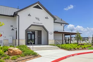 3405 Wild Mustang St, League City, TX 77511 - Photo 22