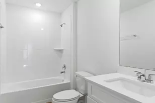 3405 Wild Mustang St, League City, TX 77511 - Photo 14