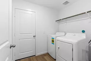 3405 Wild Mustang St, League City, TX 77511 - Photo 16
