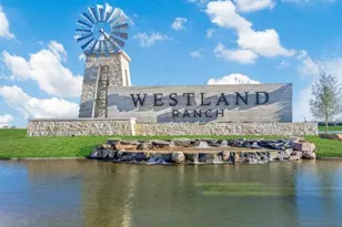 3405 Wild Mustang St, League City, TX 77511 - Photo 18