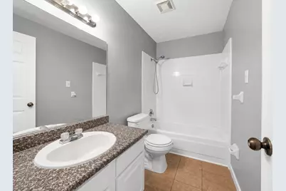 1707 Stone Lake Drive, Missouri City, TX 77489 - Photo 10
