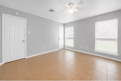 1707 Stone Lake Drive, Missouri City, TX 77489 - Photo 12