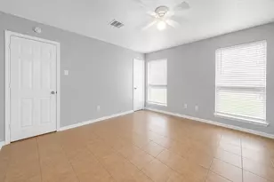 1707 Stone Lake Dr, Missouri City, TX 77489 - Photo 12