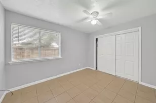 1707 Stone Lake Dr, Missouri City, TX 77489 - Photo 14