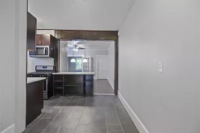 3719 Audubon Place #1, Houston, TX 77006 - Photo 2