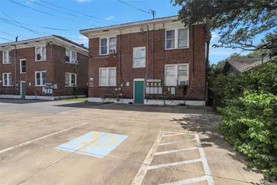 3719 Audubon Place #1, Houston, TX 77006 - Photo 14