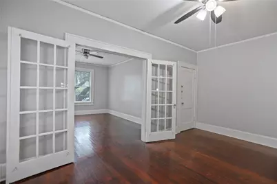 3719 Audubon Place #1, Houston, TX 77006 - Photo 4