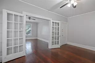 3719 Audubon Pl, Houston, TX 77006 - Photo 4