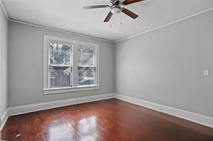 3719 Audubon Pl, Houston, TX 77006 - Photo 10