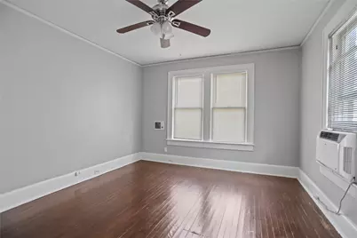 3719 Audubon Place #1, Houston, TX 77006 - Photo 8