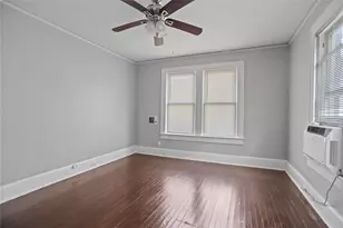 3719 Audubon Pl, Houston, TX 77006 - Photo 8