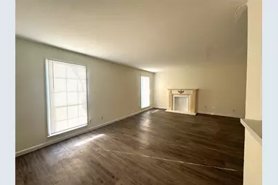 3003 Broadway Street #4, Houston, TX 77017 - Photo 6