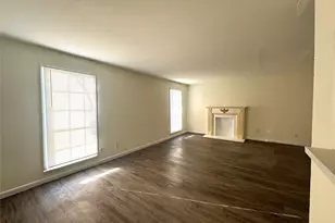 3003 Broadway St, Houston, TX 77017 - Photo 6