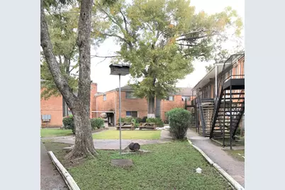3003 Broadway Street #4, Houston, TX 77017 - Photo 8