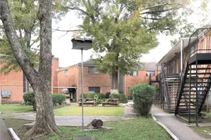 3003 Broadway St, Houston, TX 77017 - Photo 8