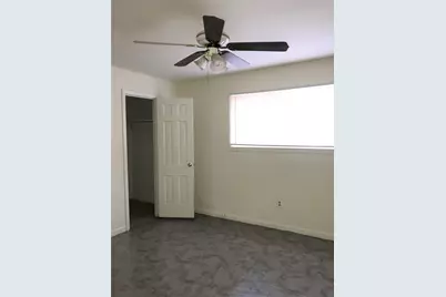 3003 Broadway Street #4, Houston, TX 77017 - Photo 2