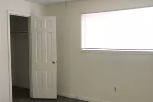 3003 Broadway St, Houston, TX 77017 - Photo 2