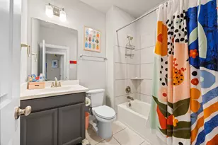 27042 Keystone Brk Wy, Katy, TX 77494 - Photo 22