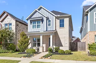 27042 Keystone Brk Wy, Katy, TX 77494 - Photo 2