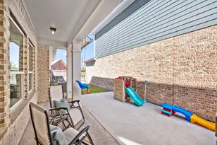 27042 Keystone Brk Wy, Katy, TX 77494 - Photo 24