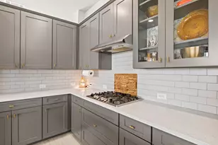 27042 Keystone Brk Wy, Katy, TX 77494 - Photo 12