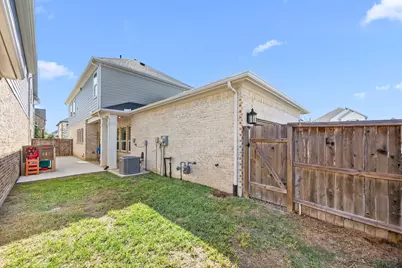 27042 Keystone Brook Way, Katy, TX 77494 - Photo 26