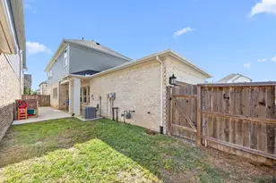 27042 Keystone Brk Wy, Katy, TX 77494 - Photo 26