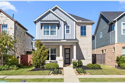 27042 Keystone Brook Way, Katy, TX 77494 - Photo 1