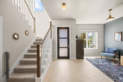 27042 Keystone Brook Way, Katy, TX 77494 - Photo 6