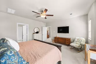 27042 Keystone Brk Wy, Katy, TX 77494 - Photo 16