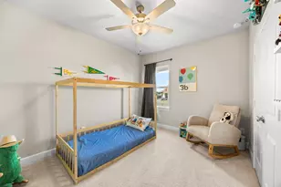 27042 Keystone Brk Wy, Katy, TX 77494 - Photo 20