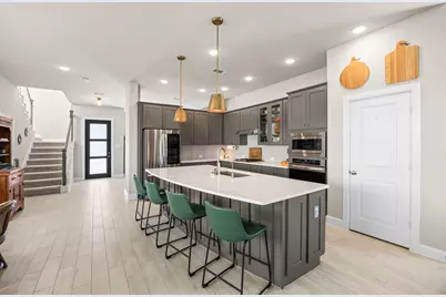 27042 Keystone Brook Way, Katy, TX 77494 - Photo 10