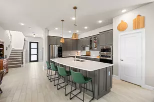 27042 Keystone Brk Wy, Katy, TX 77494 - Photo 10