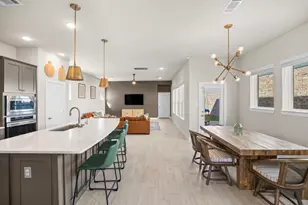 27042 Keystone Brk Wy, Katy, TX 77494 - Photo 14