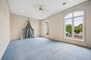 22 Eaton Square, Houston, TX 77027 - Photo 32