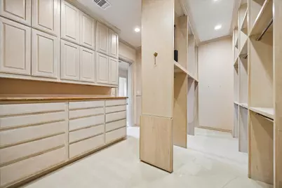 22 Eaton Square, Houston, TX 77027 - Photo 24