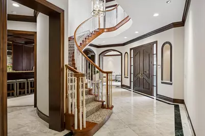22 Eaton Square, Houston, TX 77027 - Photo 4