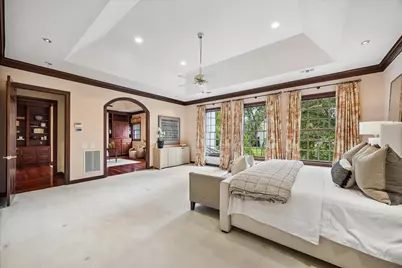 22 Eaton Square, Houston, TX 77027 - Photo 22