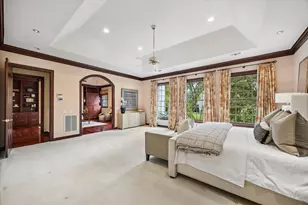 22 Eaton Square, Houston, TX 77027 - Photo 22