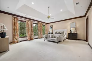 22 Eaton Square, Houston, TX 77027 - Photo 22