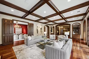 22 Eaton Square, Houston, TX 77027 - Photo 12