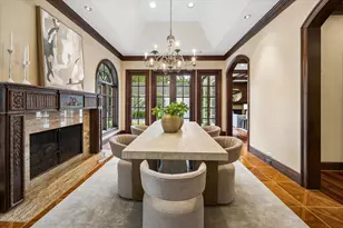 22 Eaton Square, Houston, TX 77027 - Photo 16