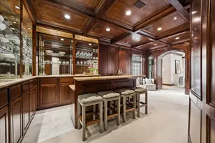 22 Eaton Square, Houston, TX 77027 - Photo 6