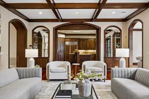 22 Eaton Square, Houston, TX 77027 - Photo 10