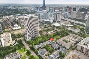 22 Eaton Square, Houston, TX 77027 - Photo 46