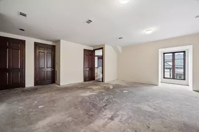 22 Eaton Square, Houston, TX 77027 - Photo 38