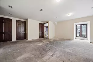 22 Eaton Square, Houston, TX 77027 - Photo 38