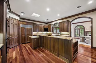 22 Eaton Square, Houston, TX 77027 - Photo 18