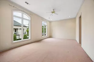 22 Eaton Square, Houston, TX 77027 - Photo 34