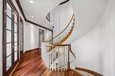 22 Eaton Square, Houston, TX 77027 - Photo 30